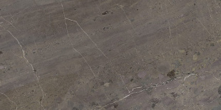 Плитка Kerama Marazzi Марсель коричневый глянцевый рект. (60х119,5) арт. KM6012B0300R